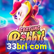 33brl com